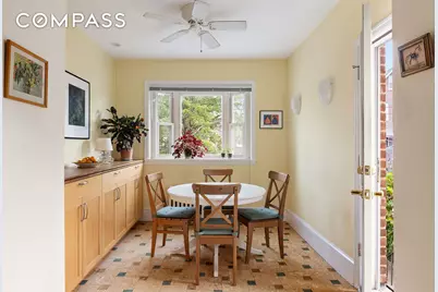 2536 Lurting Avenue, New York City, NY 10469 - Photo 8