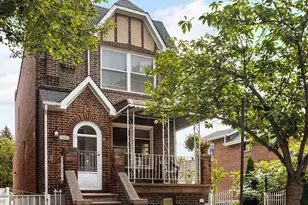 2536 Lurting Ave, New York City, NY 10469 - Photo 1