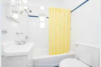 2536 Lurting Avenue, New York City, NY 10469 - Photo 18