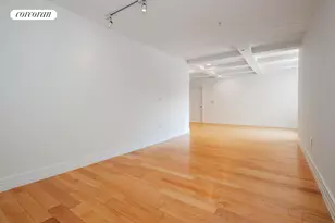 64-05 Yellowstone Blvd, New York City, NY 11375 - Photo 6