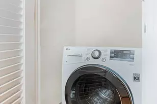 64-05 Yellowstone Blvd, New York City, NY 11375 - Photo 14