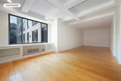 6405 Yellowstone Boulevard #213, New York City, NY 11375 - Photo 4
