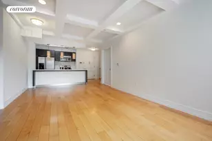 64-05 Yellowstone Blvd, New York City, NY 11375 - Photo 8