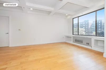 6405 Yellowstone Boulevard #213, New York City, NY 11375 - Photo 2