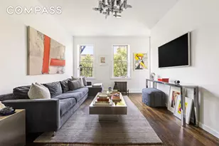 253 W 16th St, New York City, NY 10011 - Photo 2