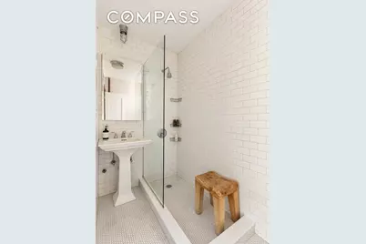 253 W 16th Street #5C, New York City, NY 10011 - Photo 8