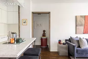 253 W 16th St, New York City, NY 10011 - Photo 4