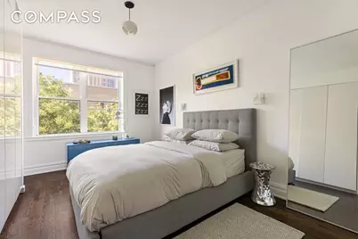 253 W 16th Street #5C, New York City, NY 10011 - Photo 6