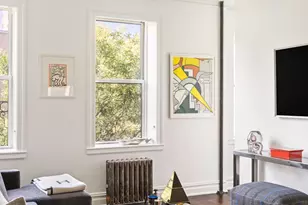 253 W 16th St, New York City, NY 10011 - Photo 10