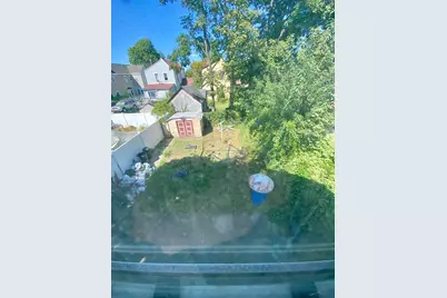 190-59 112th Avenue, New York City, NY 11412 - Photo 2