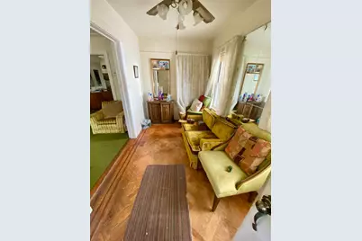 190-59 112th Avenue, New York City, NY 11412 - Photo 6