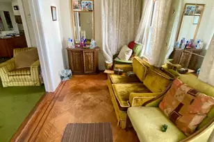 190-59 112th Ave, New York City, NY 11412 - Photo 6