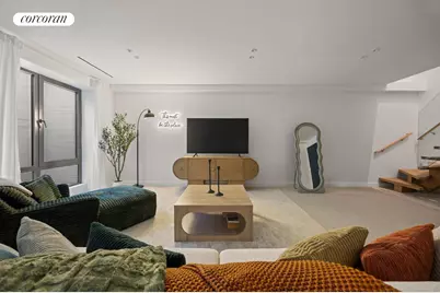 259 Halsey Street #1R, New York City, NY 11216 - Photo 16