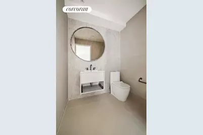 259 Halsey Street #1R, New York City, NY 11216 - Photo 22