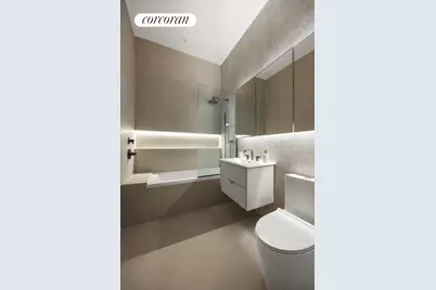 259 Halsey Street #1R, New York City, NY 11216 - Photo 10