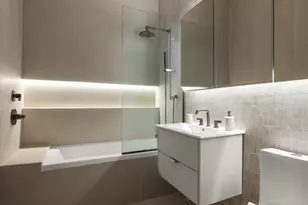 259 Halsey St, New York City, NY 11216 - Photo 10