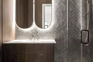 259 Halsey St, New York City, NY 11216 - Photo 8