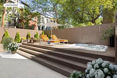 259 Halsey Street #1R, New York City, NY 11216 - Photo 6