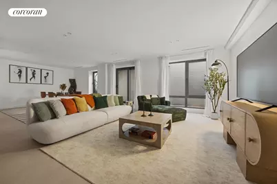 259 Halsey Street #1R, New York City, NY 11216 - Photo 14