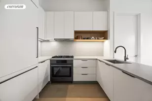 259 Halsey St, New York City, NY 11216 - Photo 2