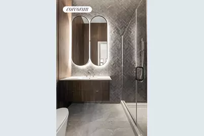 259 Halsey Street #1R, New York City, NY 11216 - Photo 10