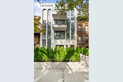 259 Halsey Street #1R, New York City, NY 11216 - Photo 14