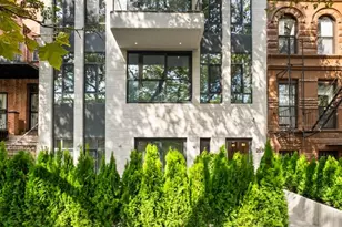 259 Halsey St, New York City, NY 11216 - Photo 14