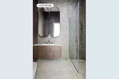 259 Halsey Street #1R, New York City, NY 11216 - Photo 20