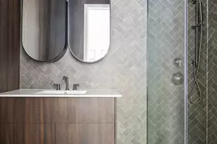 259 Halsey St, New York City, NY 11216 - Photo 20