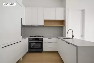 259 Halsey St, New York City, NY 11216 - Photo 16