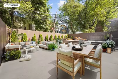 259 Halsey Street #1R, New York City, NY 11216 - Photo 4