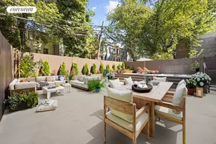 259 Halsey St, New York City, NY 11216 - Photo 4