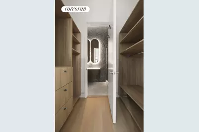 259 Halsey Street #1R, New York City, NY 11216 - Photo 8