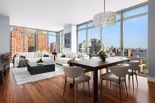 333 E 91st St, New York City, NY 10128 - Photo 8