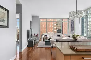 333 E 91st St, New York City, NY 10128 - Photo 4