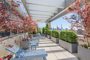 333 E 91st St, New York City, NY 10128 - Photo 10