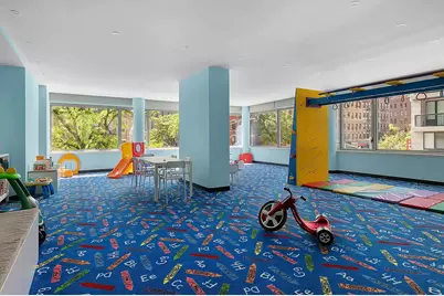 333 E 91st Street #24A, New York City, NY 10128 - Photo 12