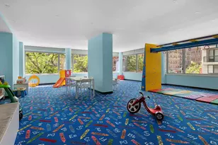 333 E 91st St, New York City, NY 10128 - Photo 12