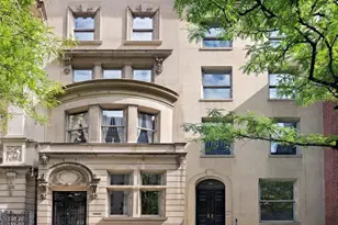 15-17 E 62nd St, New York City, NY 10065 - Photo 2