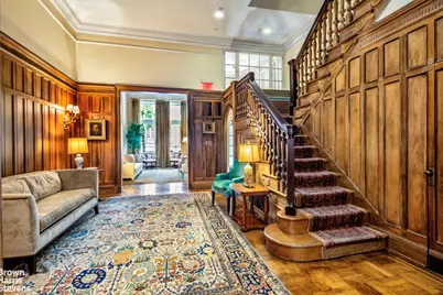 15-17 E 62nd Street, New York City, NY 10065 - Photo 10