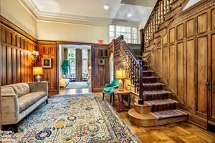 15-17 E 62nd St, New York City, NY 10065 - Photo 10