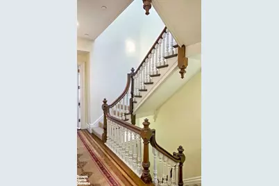 15-17 E 62nd Street, New York City, NY 10065 - Photo 12