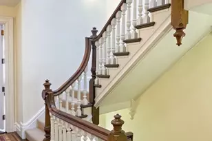 15-17 E 62nd St, New York City, NY 10065 - Photo 12