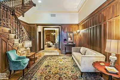 15-17 E 62nd Street, New York City, NY 10065 - Photo 8