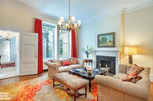 15-17 E 62nd St, New York City, NY 10065 - Photo 4