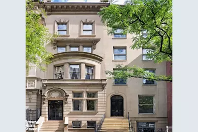 15-17 E 62nd Street, New York City, NY 10065 - Photo 2