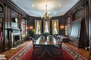 15-17 E 62nd St, New York City, NY 10065 - Photo 6