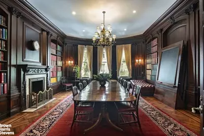 15-17 E 62nd Street, New York City, NY 10065 - Photo 6