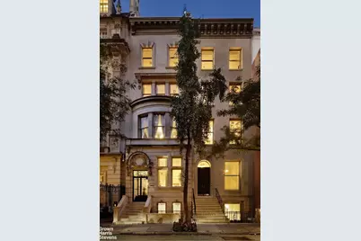 15-17 E 62nd Street, New York City, NY 10065 - Photo 1