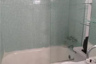 150 W 51st St, New York City, NY 10019 - Photo 6